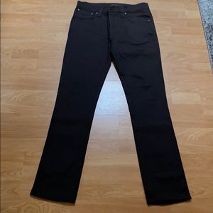Nudie Grim Tim Jeans
